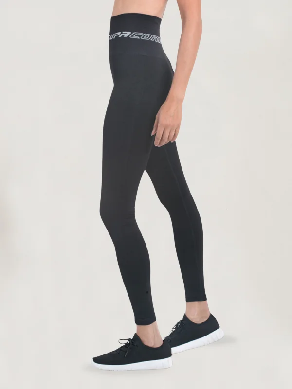 Weekend Flash Sale Patented Olivia Bestseller for Sports Performance and Recovery / Postpartum Compression Leggings Weekend Flash Sale Patented Olivia Bestseller for Sports Performance and Recovery / Postpartum Compression Leggings