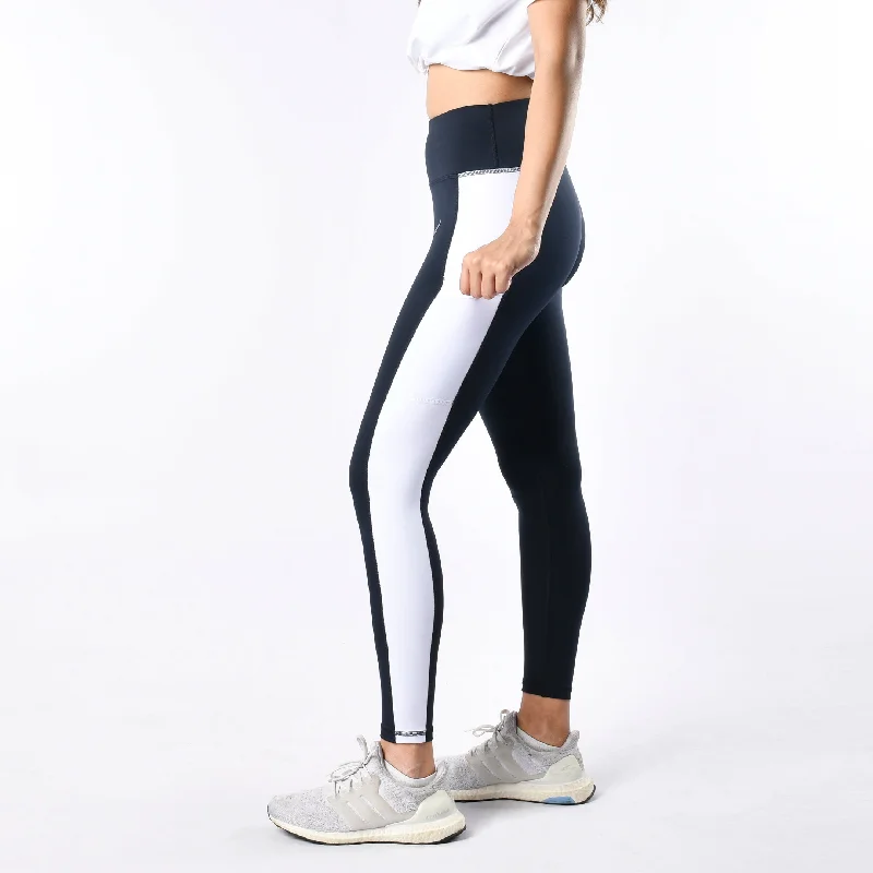 Flash Deals PocketFit Leggings