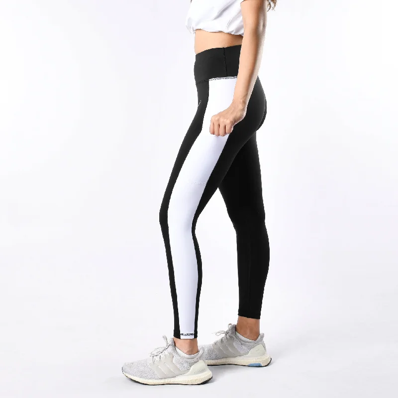 Huge Savings PocketFit Leggings