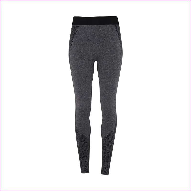 New Markdowns Power Womens Seamless Multi-Sport Sculpt Leggings