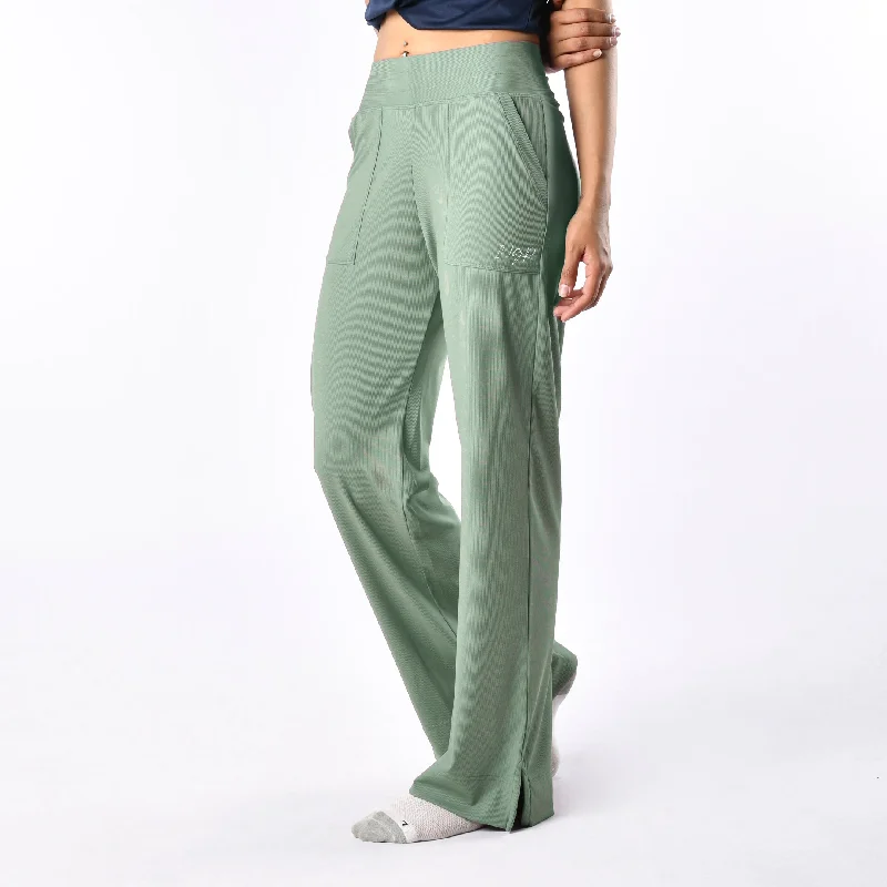 Discount Mania Ribbed pants