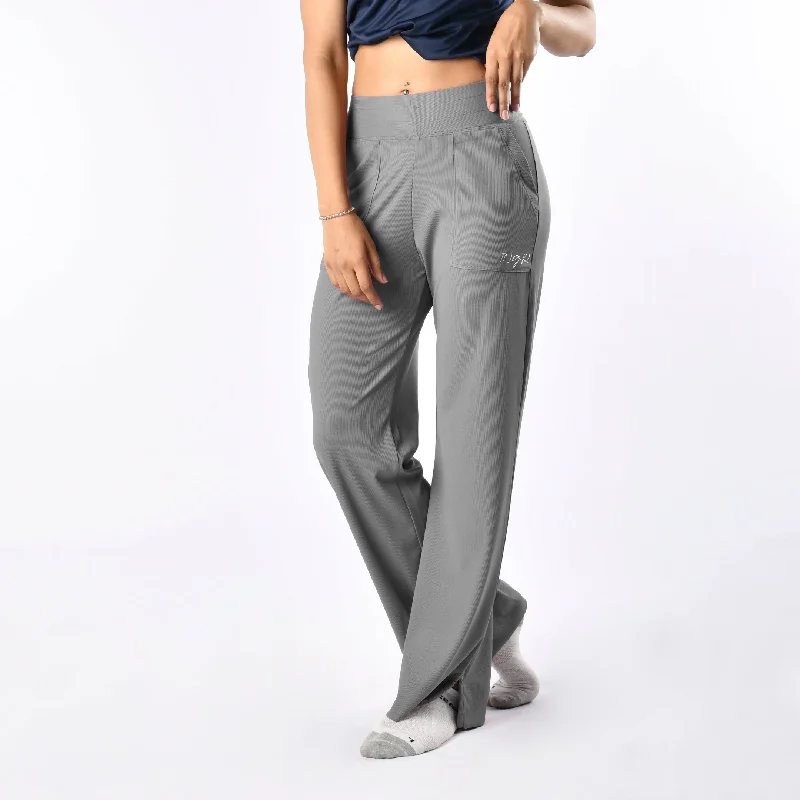 Deal of the Week Ribbed pants