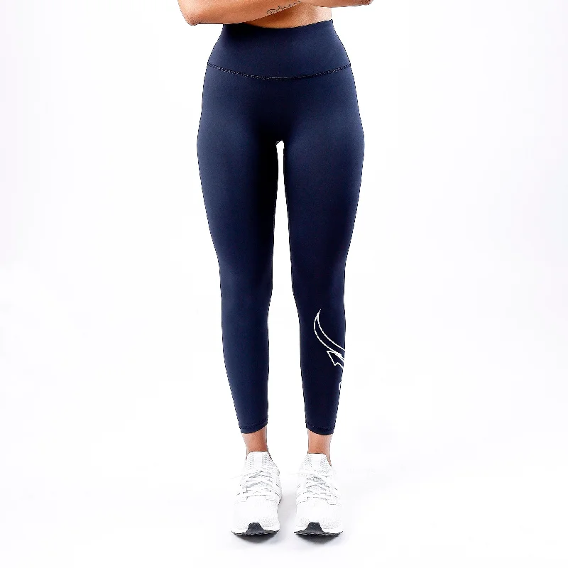 Lowest Price SEAMLESS ICONIC LEGGINGS 7/8