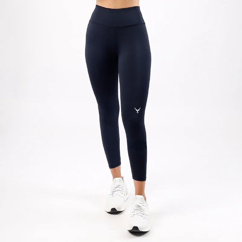 Weekend Deal Mighty Leggings (NVYLG)
