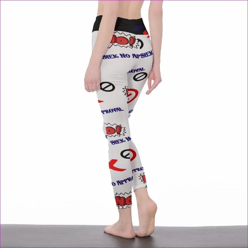 multi-colored