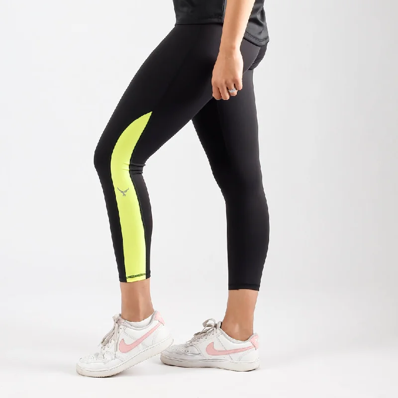 Stock Clearance Shadow Leggings 2.0