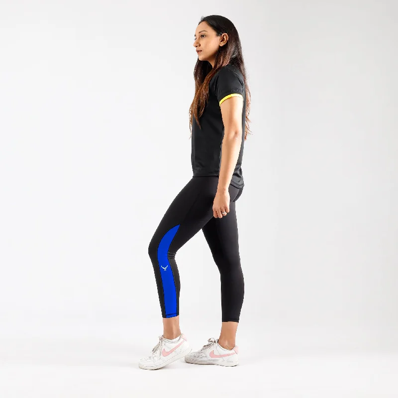 Steals and Deals Shadow Leggings 2.0