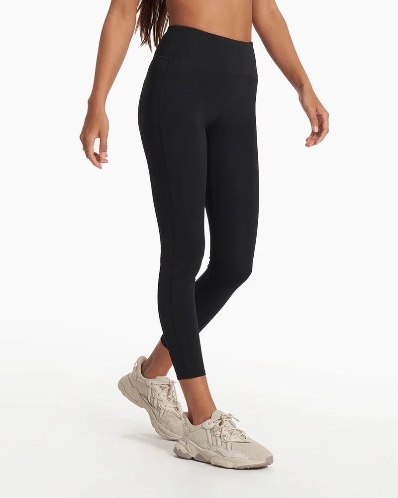 Stock Up and Save Stride Legging *Pocket