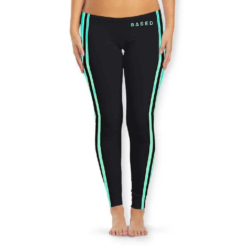 One-DAY Sale The Wizard's Hand Women's Leggings