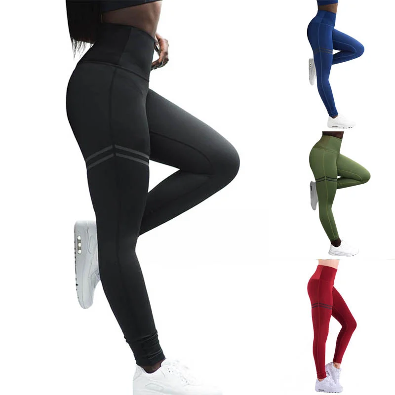 Big Savings Tight Compression Sport Yoga Pants