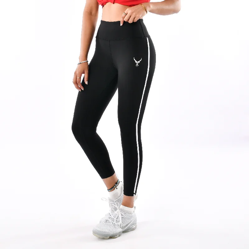 YEAR-End Sale Turbo Leggings