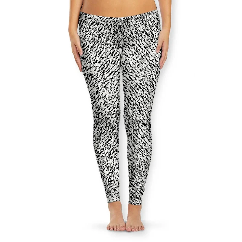 Fantastic Offers Turtle Dove Women's Leggings