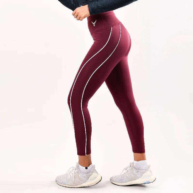 Today's Special Ultra Training Leggings