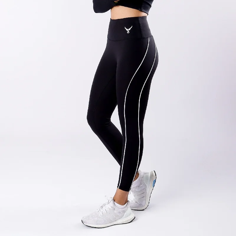 Online Specials Ultra Training Leggings