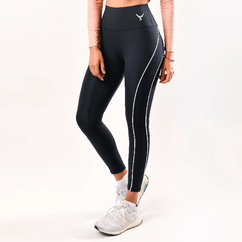 Price Drop Ultra Training Leggings