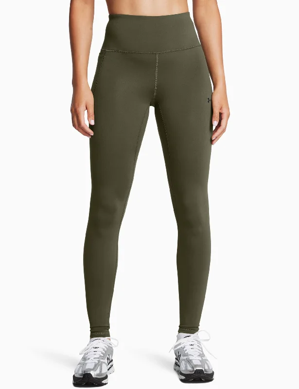 Lowest Price Motion Leggings - Marine OD Green/Black