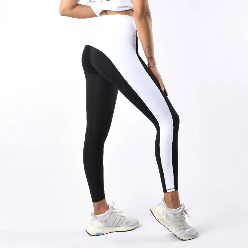 Blowout Sale Unstoppable Leggings