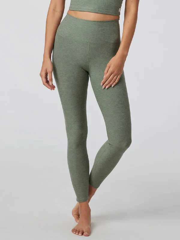 Quick Sale Clean Elevation Leggings