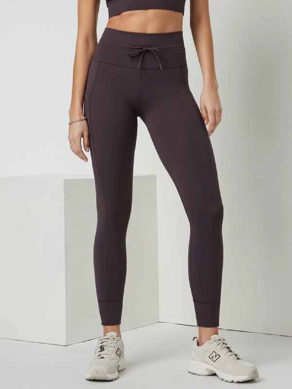 Online Only Daily Pocket Legging