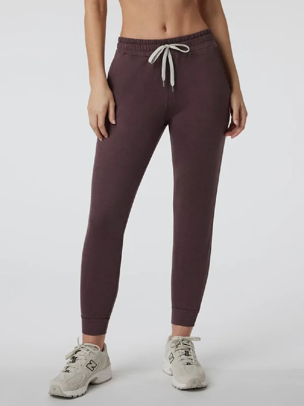 New Markdowns Performance Jogger