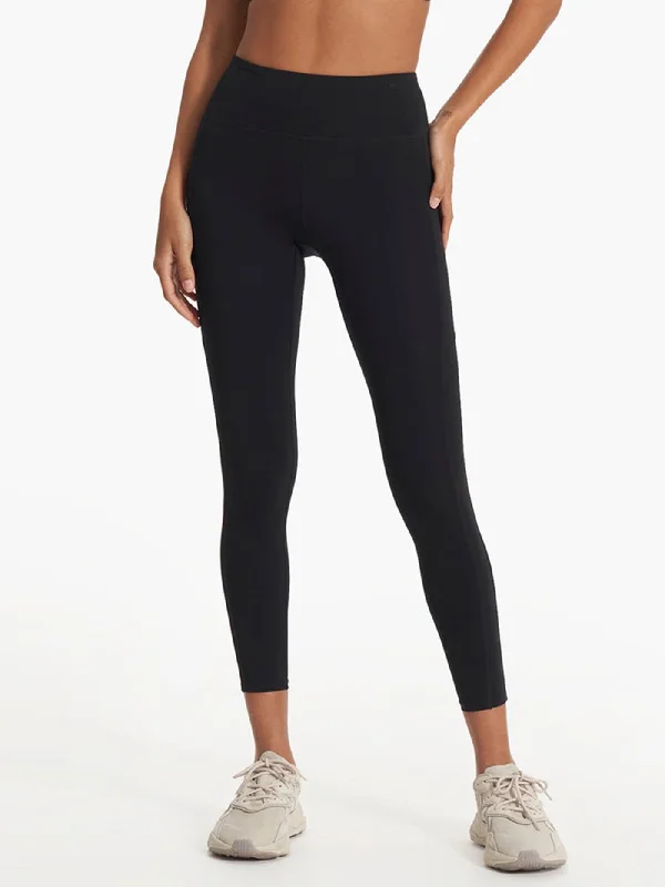 Special Discount Stride Leggings