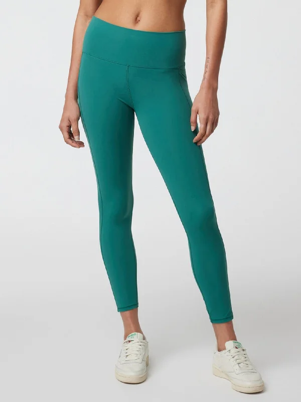 Sale Event Studio Pocket Leggings