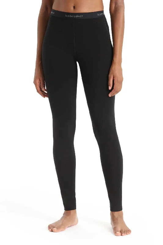 Limited Edition Womens 150 Zone Leggings