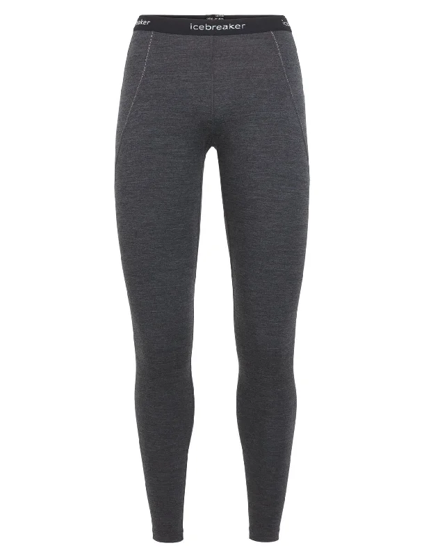 Limited Quantity Womens 260 Zone Leggings