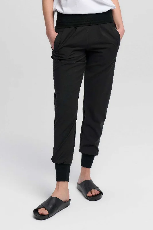 Flash Sale Womens Energy Pant