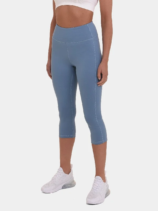 Last Chance Women's Equilibrium Capri