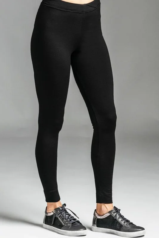Clearance Sale Womens Merino Leggings 3000