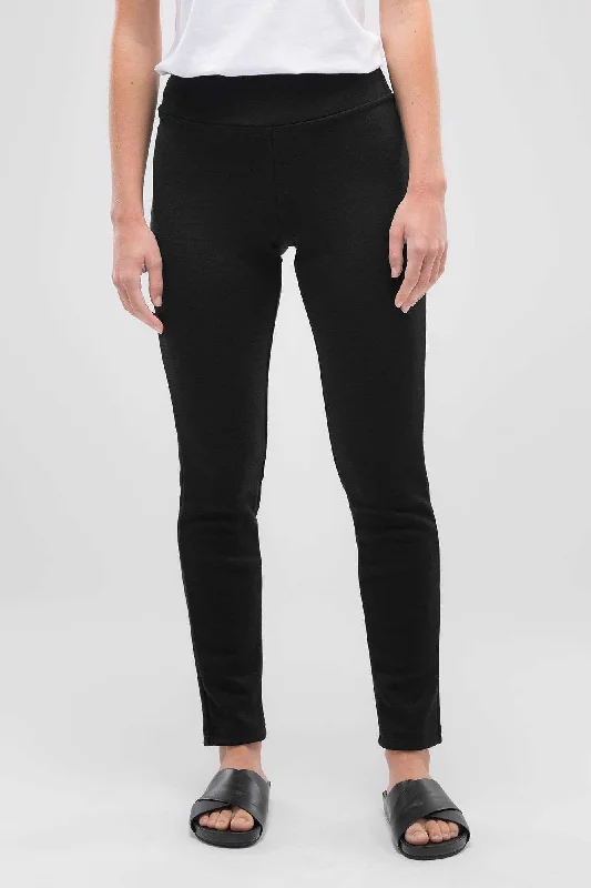 Steals and Deals Womens Peace Pant