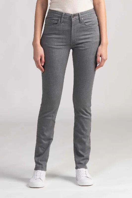 Time-Limited Offer Womens Pure Skinny Jean