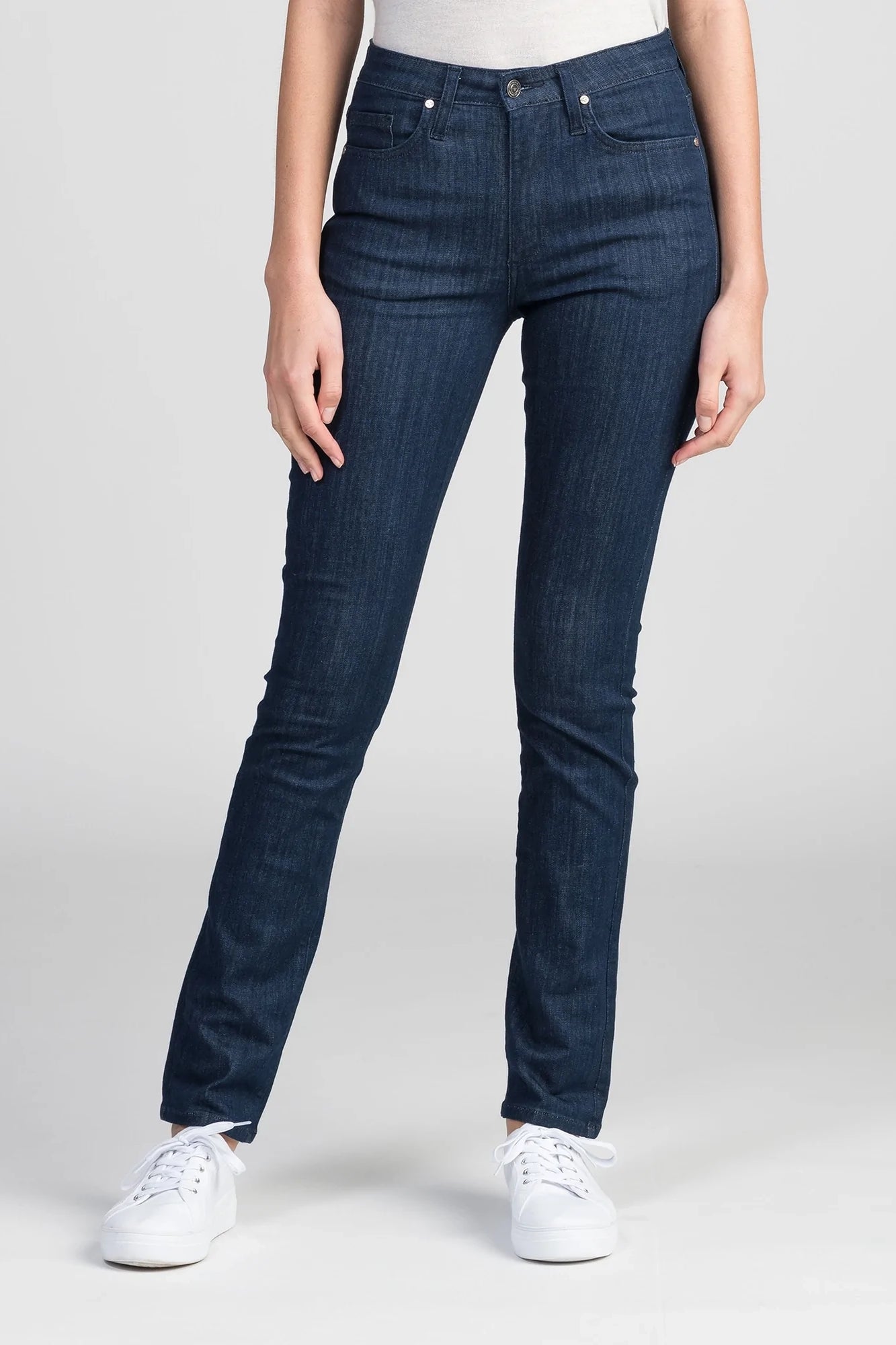 The Best Prices Womens Pure Straight Jean