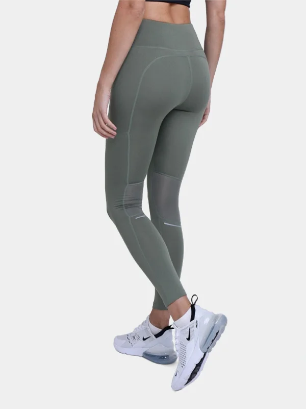 Holiday Sale SuperThermal Compression Base Layer Tights for Women With Brushed Inner Fabric Holiday Sale SuperThermal Compression Base Layer Tights for Women With Brushed Inner Fabric