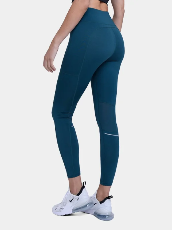 Seasonal Sale SuperThermal Compression Base Layer Tights for Women With Brushed Inner Fabric Seasonal Sale SuperThermal Compression Base Layer Tights for Women With Brushed Inner Fabric