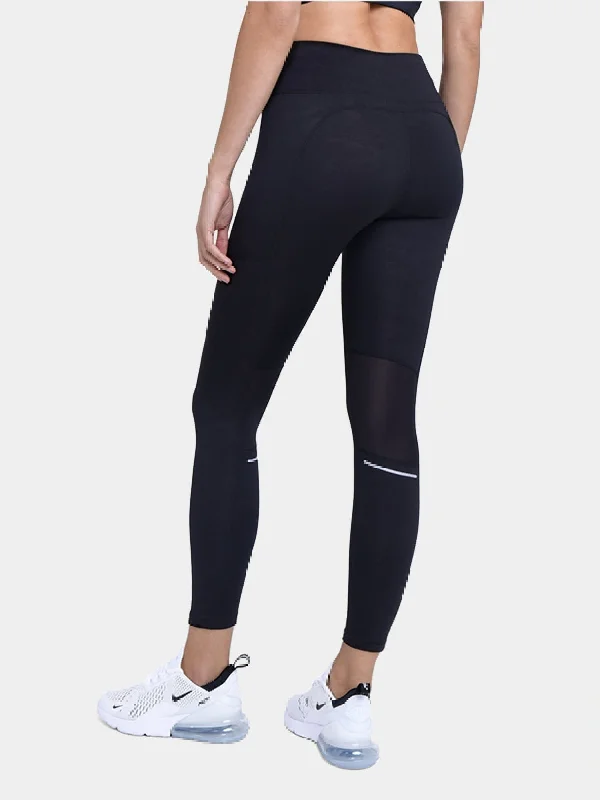New Arrival SuperThermal Compression Base Layer Tights for Women With Brushed Inner Fabric New Arrival SuperThermal Compression Base Layer Tights for Women With Brushed Inner Fabric