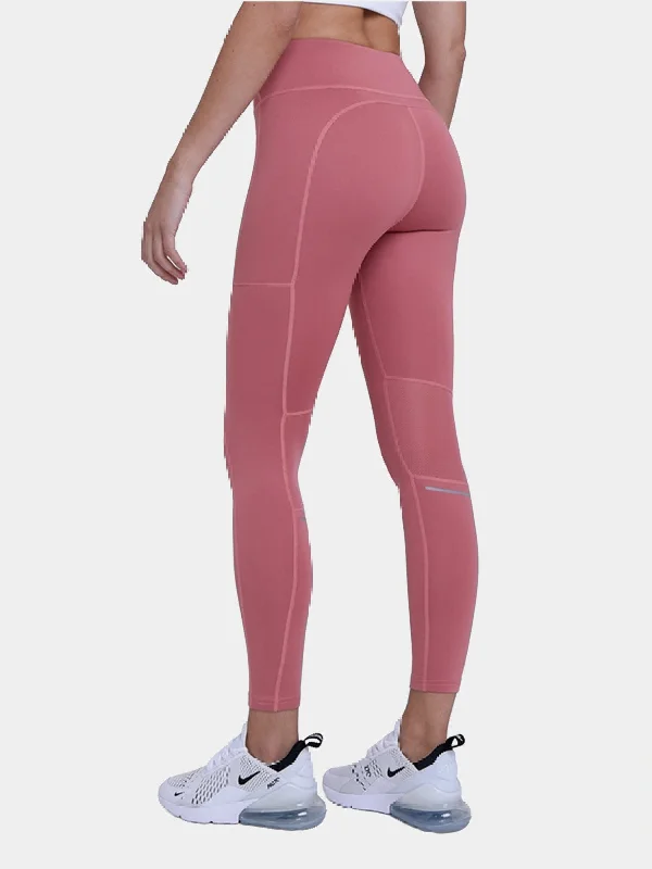 Deal of the Day SuperThermal Compression Base Layer Tights for Women With Brushed Inner Fabric Deal of the Day SuperThermal Compression Base Layer Tights for Women With Brushed Inner Fabric