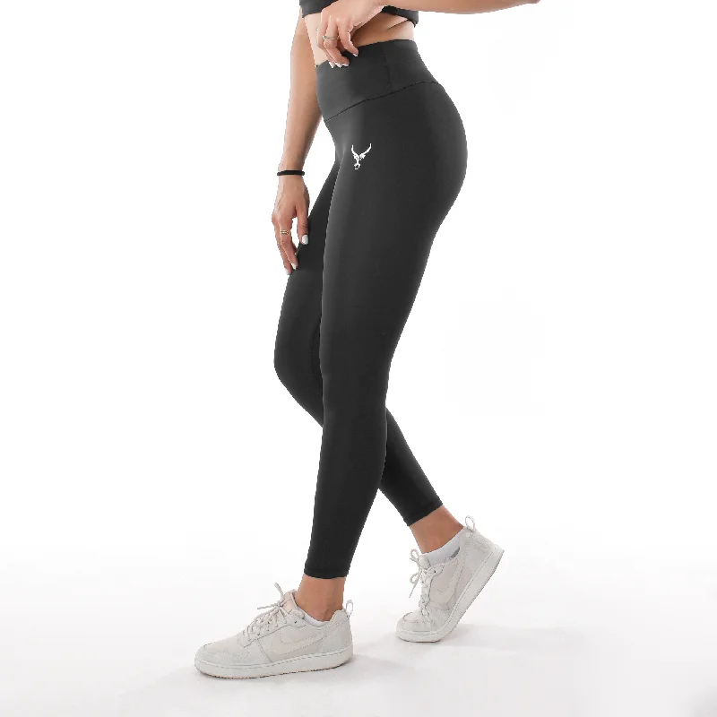 Limited Availability Wonder Leggings 7/8