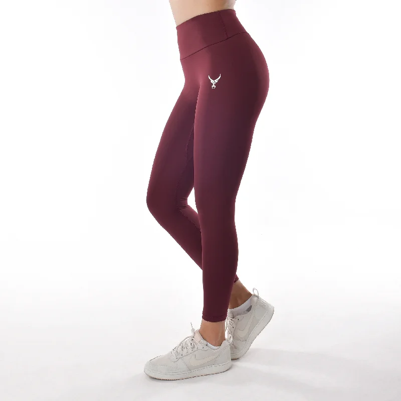 Great Deals Wonder Leggings 7/8