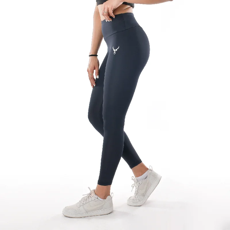 Extra Savings Wonder Leggings 7/8