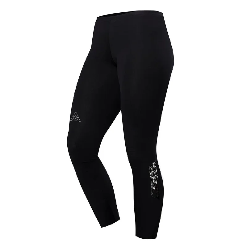Big Savings 7Mesh Hollyburn Tights Women's