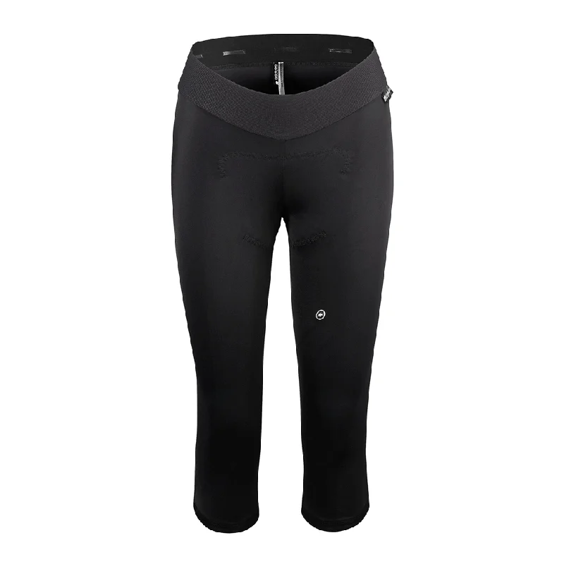 Clearance Items Assos HK.laaLalai_S7 Knicker