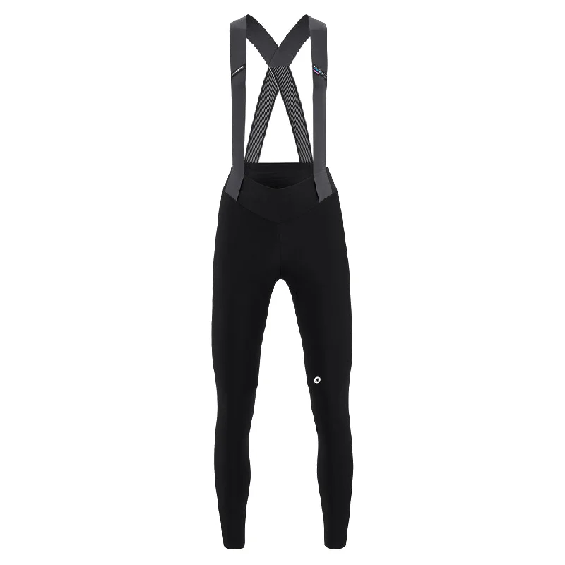 Daily Specials Assos Uma GT Winter Bib Tights C2