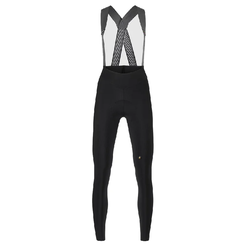 Deal of the Week Assos UMA GTV Spring/Fall Bib Tights C2