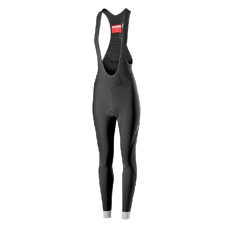 Buy More, Save More Castelli Tutto Nano Bib Tights Women's