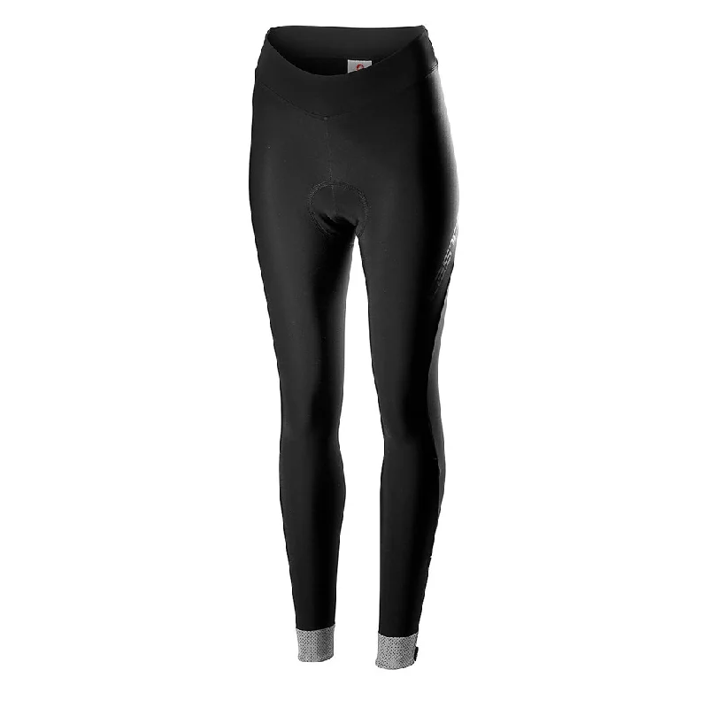 Can't Be Beat Castelli Tutto Nano Tights Women's