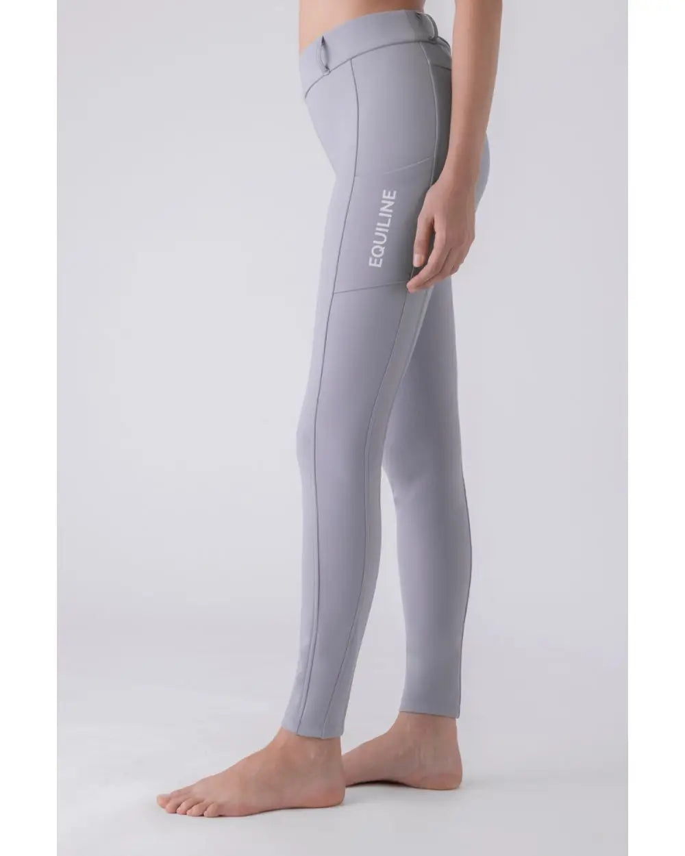 Vapore / Light Blue Purple