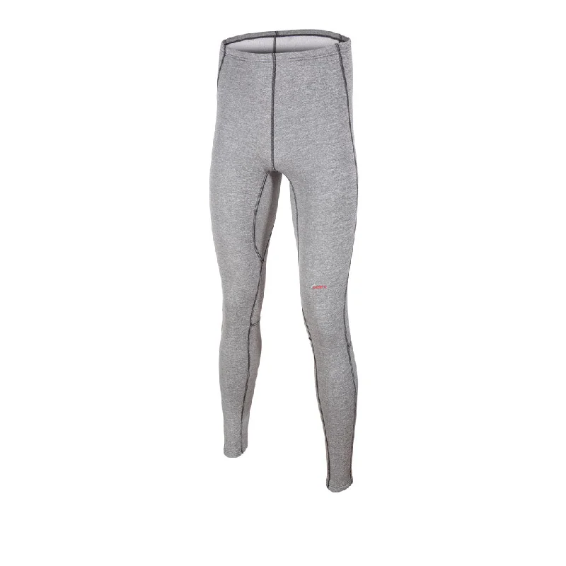 Inventory Reduction Factor 2 Plus Womens Mid Layer Leggings