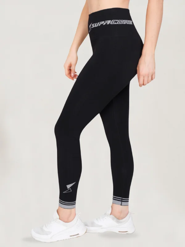 Anniversary Sale Patented Vixen Women's CORETECH® Sports Performance/Recovery/Postpartum 7/8 Legging Anniversary Sale Patented Vixen Women's CORETECH® Sports Performance/Recovery/Postpartum 7/8 Legging